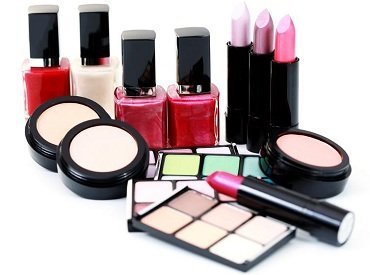Skin, Cosmetics & Personal Care Chemicals Wholesale Chemicals Manufacturer & Distributor in Kenya Africa - Euro Industrial Chemicals