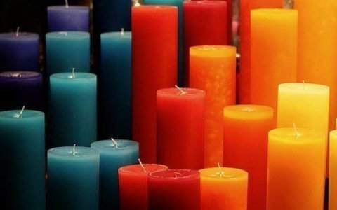 Candle Waxes, Industrial Dyes & Colours Wholesale Chemicals Manufacturer & Distributor in Kenya Africa - Euro Industrial Chemicals