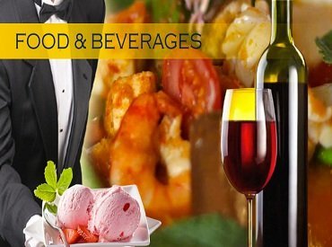 Food & Beverage Grade Additives & Ingredients Wholesale Chemicals Manufacturer & Distributor in Kenya Africa - Euro Industrial Chemicals