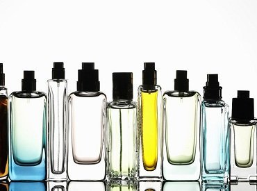 Industrial & Cosmetic Fragrance Compounds Wholesale Chemicals Manufacturer & Distributor in Kenya Africa - Euro Industrial Chemicals
