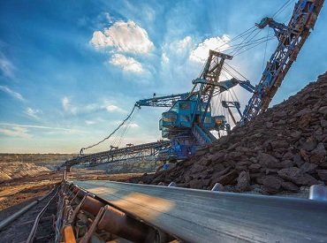 Mining, Smelting & Mineral Processing Chemicals Wholesale Chemicals Manufacturer & Distributor in Kenya Africa - Euro Industrial Chemicals