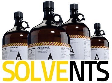 High-Purity Industrial Solvents & Thinners Wholesale Chemicals Manufacturer & Distributor in Kenya Africa - Euro Industrial Chemicals