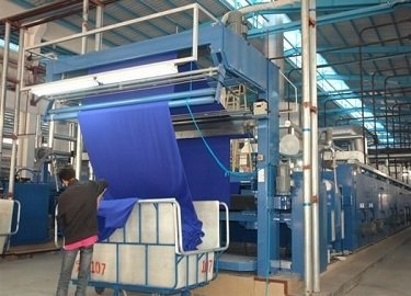 Textile, Rubber & Leather Processing Chemicals Wholesale Chemicals Manufacturer & Distributor in Kenya Africa - Euro Industrial Chemicals
