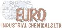Euro Industrial Chemicals Ltd Logo