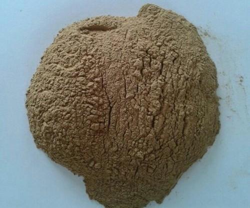 Bentonite clay suppliers